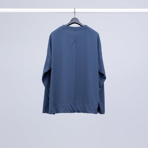 RB_FR0902TF | FOBLT